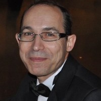 Georgi Prodanov