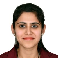 Deepika Adlakha