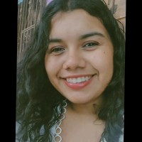 María Fernanda Hurtado Bello
