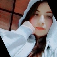 Iram Umar