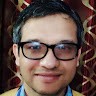 Dr Vikas Kashyap