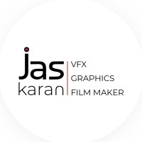 jaskaran VFX