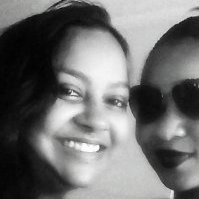PANCHALI CORWIN