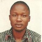 MUHAMMED BASHIR