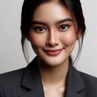 Lusia Agatha