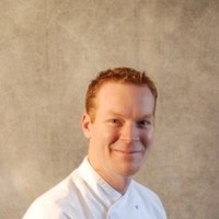 Jeffrey Schlafly, Cec