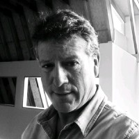 Ramon Ilich Sotomayor Llerena