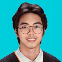 Alberson Alejandrino