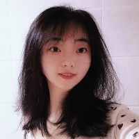 Crystal Ye