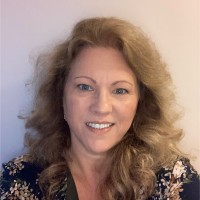 Virginia ‘Ginger’ Talley, MA