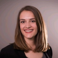 Anne Ohnesorge