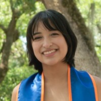 Julia Guerrero