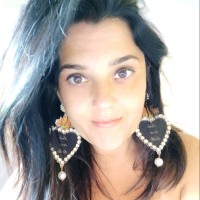 Filomena Sannino