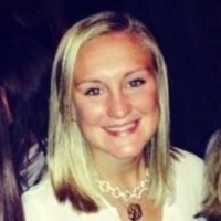 Kathryn Ruocco