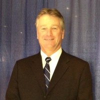 Mike Couch