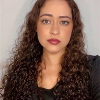 Janilma Barbosa