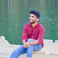 Prithvi Krishna