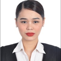 Jaqueline Lumanog