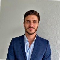 Tobias Wittchen