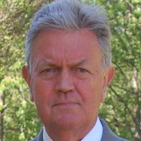 Jan Ek