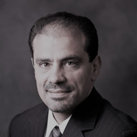 Thomas Sinacore
