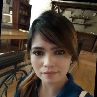 Jane D
