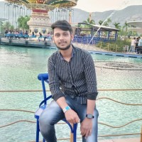Arif Sk