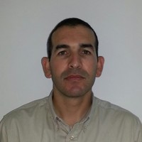Fouad Touil