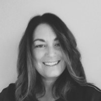 Sharon Cooper