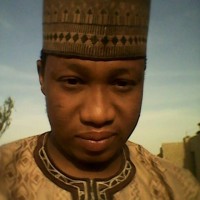 Aliyu Ango