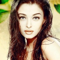 Isabella-Anais De Rothschild