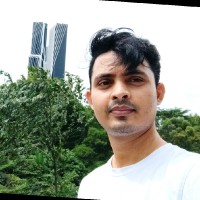 Abdul Woakil