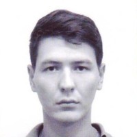 Vladislav Vaganov
