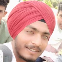 rajpreet hans