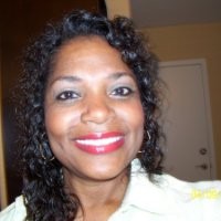 Selene Anderson
