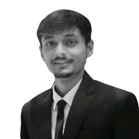 Sarthak Pathak