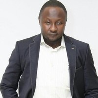 Umar Murtala