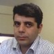 Murat Ersoz