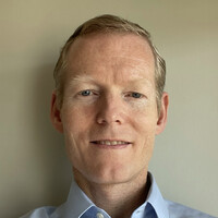 Thomas Lambrecht
