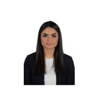 Sara Habbob