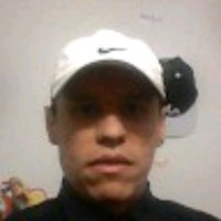 Juan Diego Restrepo Palacios