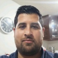 Mario Medina