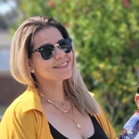 Paula Navarrete