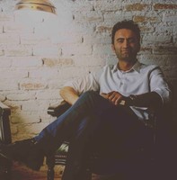 amir yari