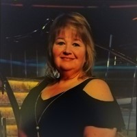 Kathy Edwards