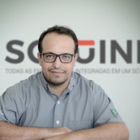 Eder Freitas, CMSE®