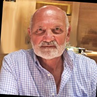 Joe Sciamarelli