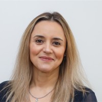 Carla Almeida