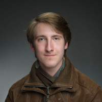 Nathan Pick