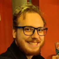 Tilen Gombač